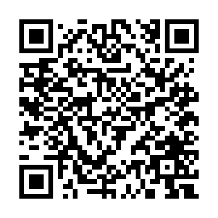 QR code for 370FN