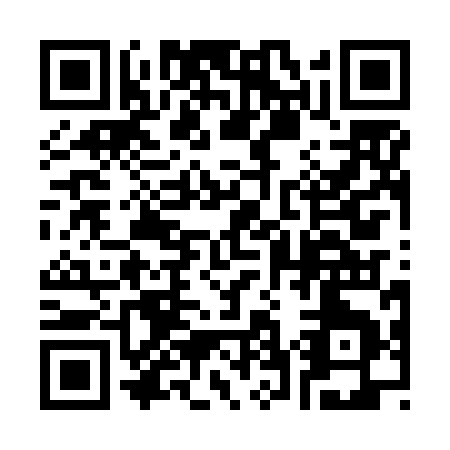 QR code for 370NI
