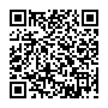 QR code for 370UV