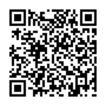 QR code for 37103J