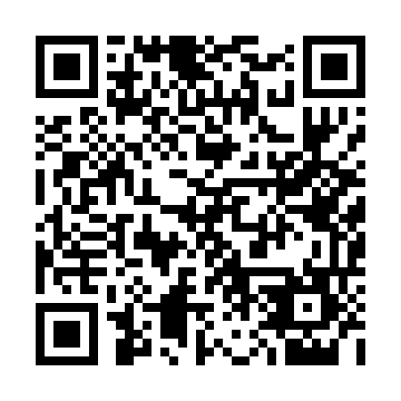 QR code for 371067