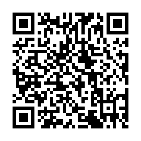 QR code for 3710E