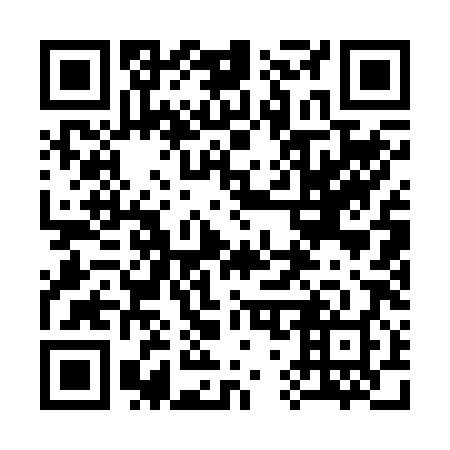 QR code for 371288