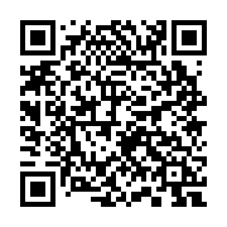 QR code for plate 3-7136H