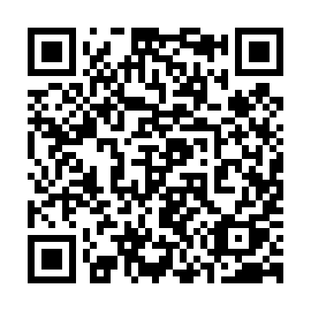 QR code for 37149Q