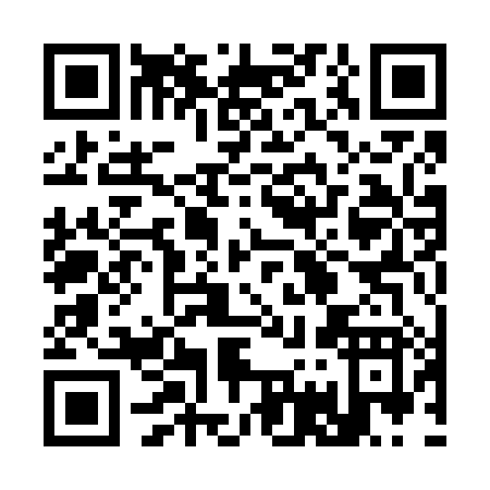 QR code for 37168