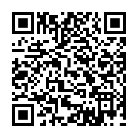 QR code for plate 3-716H