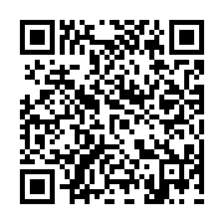 QR code for 371710
