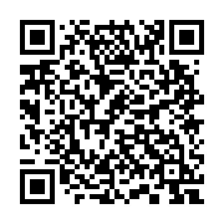 QR code for 37171J