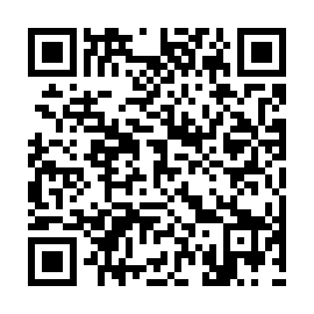 QR code for plate 3-71749