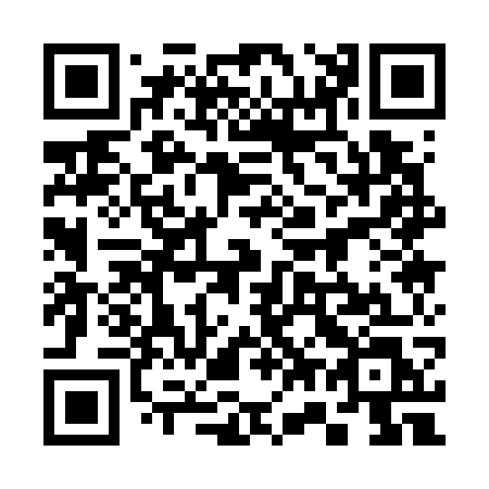 QR code for 37177L