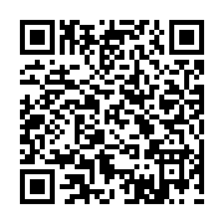 QR code for plate 3-7179