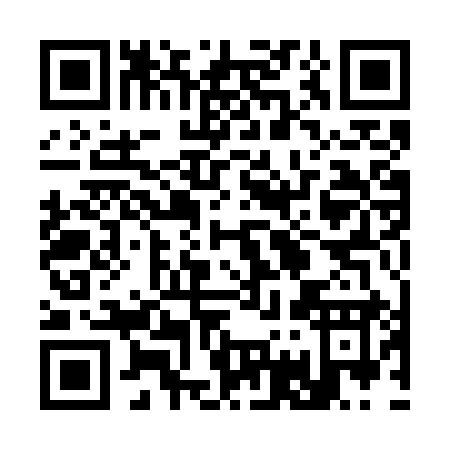 QR code for plate 3-717Y