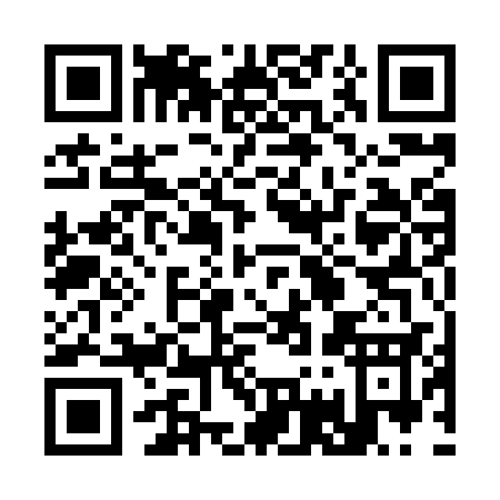 QR code for plate 3-718S