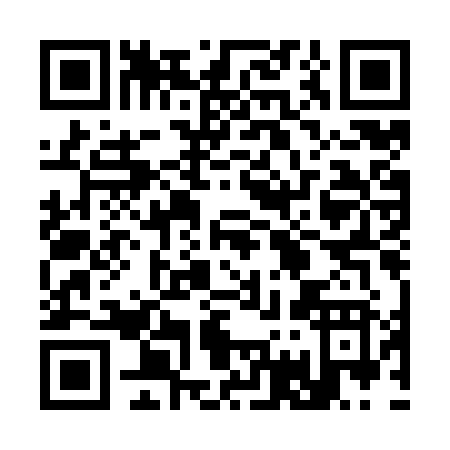 QR code for 371KZ