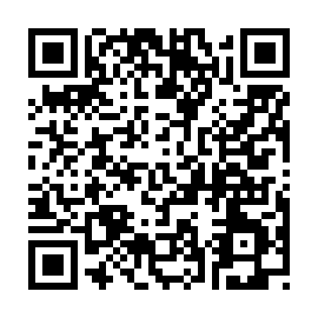 QR code for 371NP
