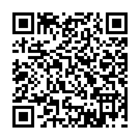 QR code for 371OY