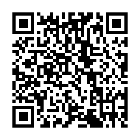 QR code for 371PM