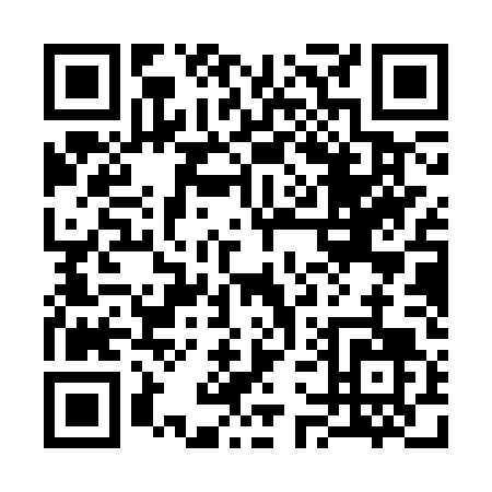 QR code for plate 3-71ST