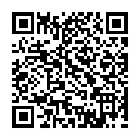 QR code for 371UB