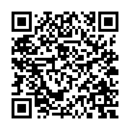 QR code for 371YJ