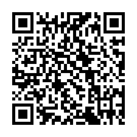 QR code for 371YY