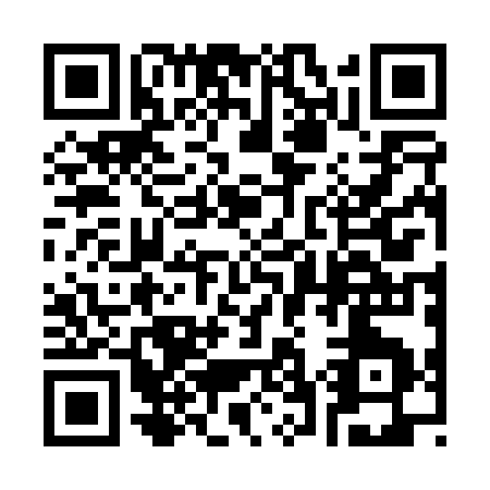 QR code for plate 3-7203