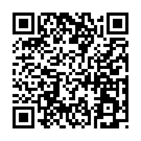 QR code for 37206