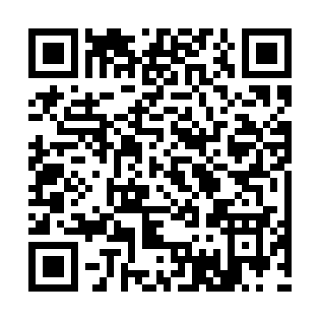 QR code for 3721C