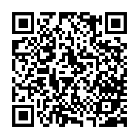 QR code for 3721M