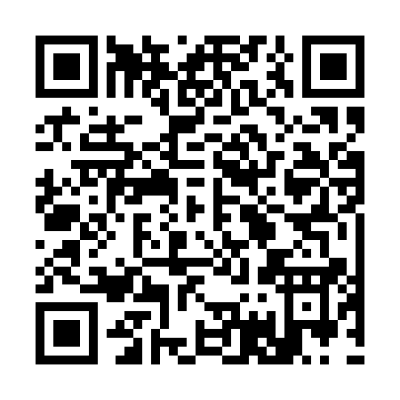 QR code for 3721Q
