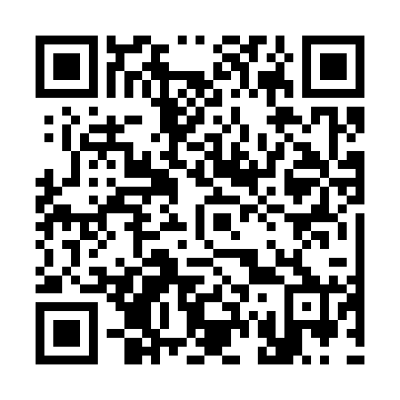 QR code for plate 3-72320