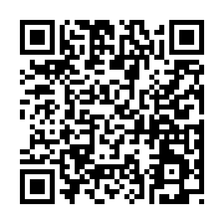 QR code for 37244