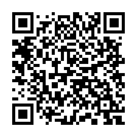 QR code for plate 3-7251M