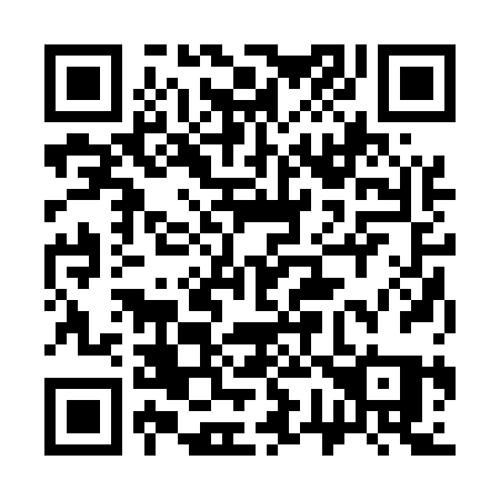 QR code for plate 3-7252Q