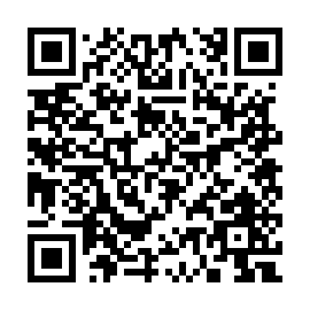 QR code for 37255