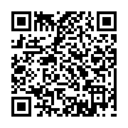 QR code for 3725V