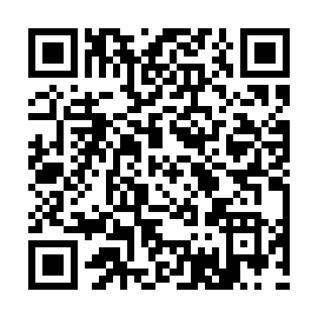 QR code for 372AN