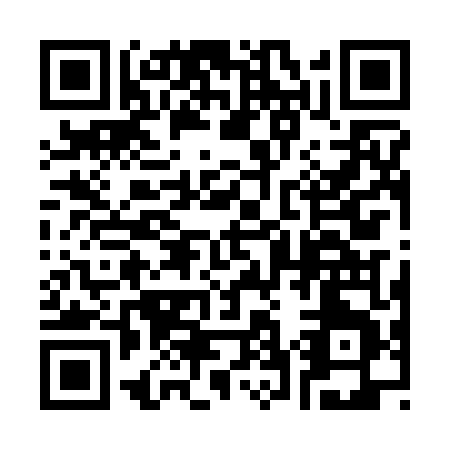 QR code for 372BD