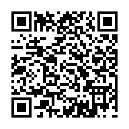 QR code for 372BU