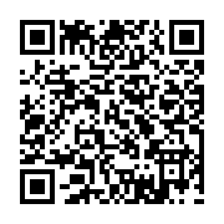 QR code for 372GY