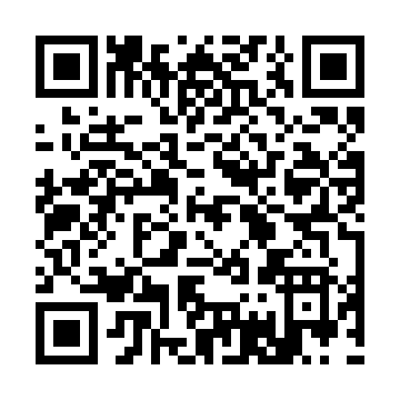 QR code for plate 3-72RJ