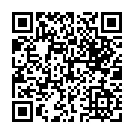QR code for 372SG
