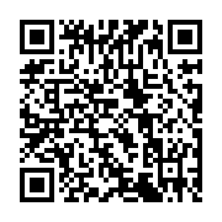 QR code for 372YK