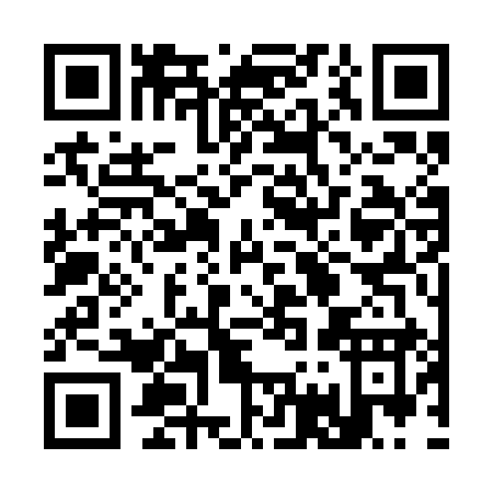 QR code for 3732I