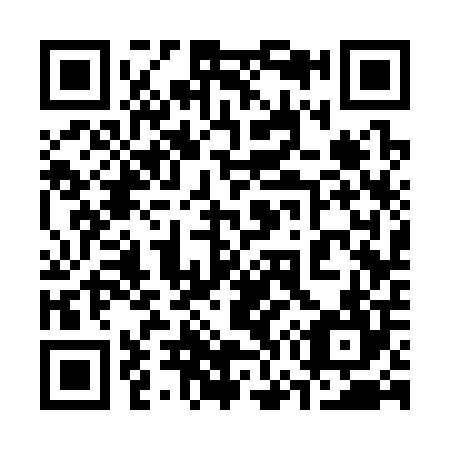 QR code for 373304
