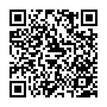 QR code for plate 3-733B