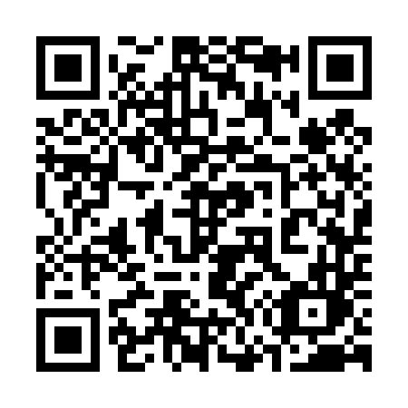 QR code for 37344L