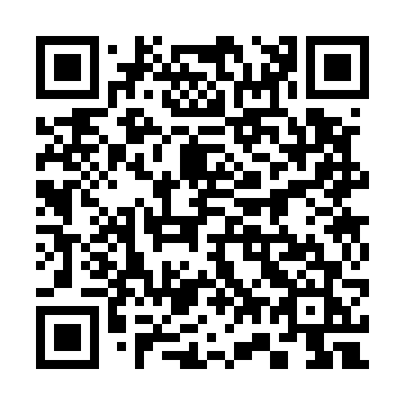 QR code for plate 3-7356J