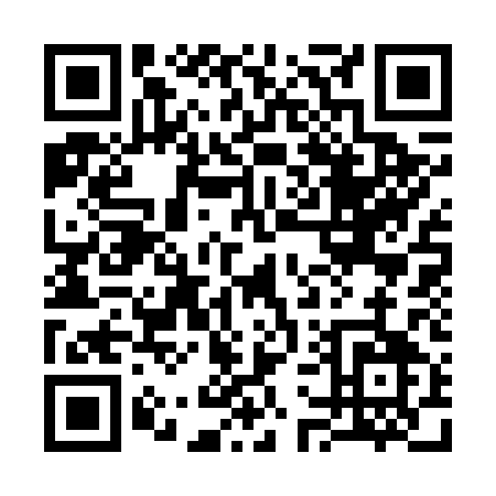 QR code for 37361